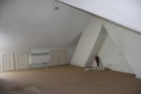 Mid-Terrace House, 3 bedrooms, Freehold