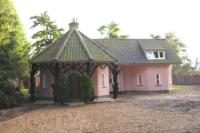Detached House, 3 bedrooms