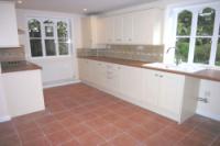 Detached House, 3 bedrooms, Freehold