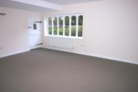 Detached House, 3 bedrooms, Freehold