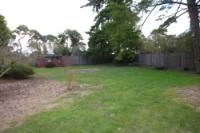 Detached House, 3 bedrooms, Freehold