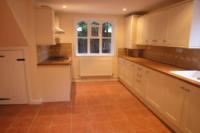 Detached House, 3 bedrooms, Freehold