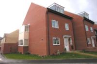 Detached House, 4 bedrooms