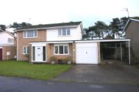 Detached House, 4 bedrooms