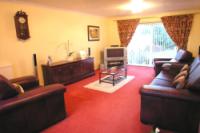 Detached House, 4 bedrooms, Freehold