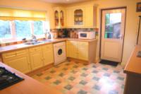Detached House, 4 bedrooms, Freehold
