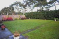 Detached House, 4 bedrooms, Freehold