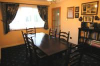 Detached House, 4 bedrooms, Freehold