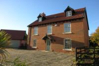 Detached House, 6 bedrooms