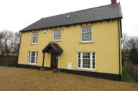 Detached House, 5 bedrooms