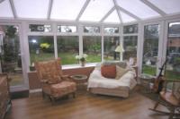 Detached House, 4 bedrooms, Freehold