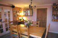 Detached House, 4 bedrooms, Freehold
