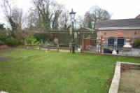 Detached House, 4 bedrooms, Freehold