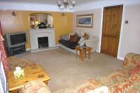 Detached House, 4 bedrooms, Freehold