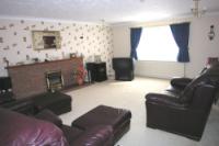 Detached House, 5 bedrooms, Freehold