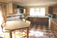 Detached House, 5 bedrooms, Freehold
