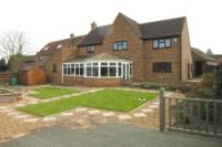Detached House, 5 bedrooms, Freehold