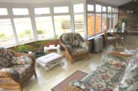 Detached House, 5 bedrooms, Freehold