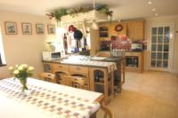 Bungalow, 3 bedrooms, Freehold