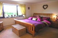 Bungalow, 3 bedrooms, Freehold