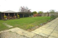 Bungalow, 3 bedrooms, Freehold