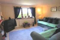 Bungalow, 3 bedrooms, Freehold