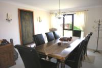 Bungalow, 3 bedrooms, Freehold