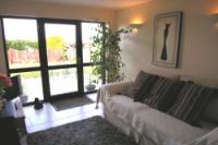 Bungalow, 3 bedrooms, Freehold