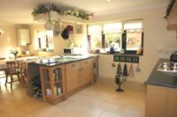 Bungalow, 3 bedrooms, Freehold