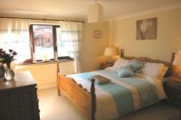 Bungalow, 3 bedrooms, Freehold