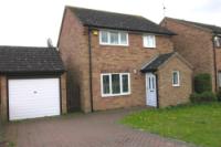 Detached House, 3 bedrooms