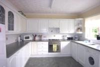 Detached House, 4 bedrooms, Freehold