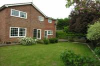 Detached House, 4 bedrooms, Freehold