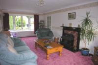 Detached House, 4 bedrooms, Freehold