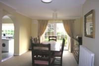 Detached House, 4 bedrooms, Freehold