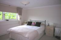 Detached House, 4 bedrooms, Freehold
