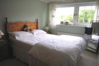 Detached House, 4 bedrooms, Freehold