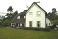 Detached House, 4 bedrooms