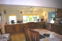 Detached House, 4 bedrooms, Freehold