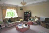 Detached House, 4 bedrooms, Freehold
