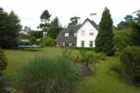 Detached House, 4 bedrooms, Freehold