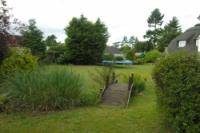 Detached House, 4 bedrooms, Freehold