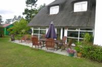 Detached House, 4 bedrooms, Freehold