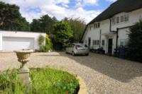 Detached House, 4 bedrooms, Freehold