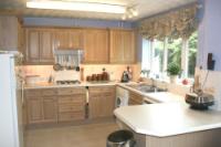Detached House, 4 bedrooms, Freehold
