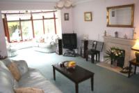 Detached House, 4 bedrooms, Freehold