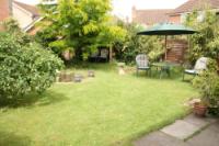 Detached House, 4 bedrooms, Freehold