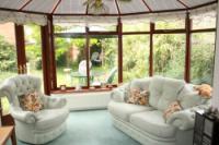 Detached House, 4 bedrooms, Freehold