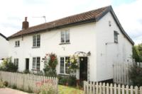 Cottage, 3 bedrooms