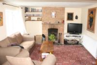 Cottage, 3 bedrooms, Freehold